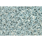 D-C-Fix Adhesive Film - 26"W x 78"L - Granite Grey-D-C-Fix's solvent-free Window films boast unique designs and patterns that can be used for home and office makeovers