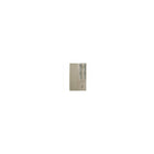 Reliance Medical 3034 Reliquip Medical First Aid/Medicine Security Lockable Cabinet-Ideal for First Aid and Medical Rooms