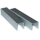 Swingline Premium Heavy Duty Staples, 1/2", 1000 Pack (7471135312)-1/2" leg length