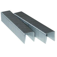 Swingline Premium Heavy Duty Staples, 1/2", 1000 Pack (7471135312)-1/2" leg length