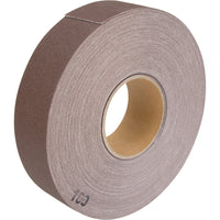 SCN Industrial Kl385 Sanding Roll, 50' L-Qty/Pk - 1