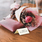 JAM Paper Printable Place Cards, 1.75 x 3.75, Ivory Placecards, 3 Packs of 12 (2225916895g)-65 lbs.