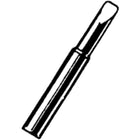 Professional Soldering Irons - ST Series Tips, TW641, Screwdriver Tip, 12 Pack-Screwdriver Tip