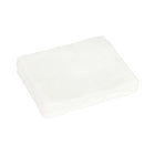 Wasip Compress Bandage - 4" x 4" - 12 Pack-Designed to help apply compression to an open wound to quickly stop bleeding