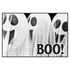 Rosedale 5-1/2" x 8" Greeting Cards/Envelopes - 42379-Value Greeting Cards