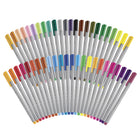 Staedtler triplus Fineliners - Assorted Colours - 48 Pack-Assorted colours