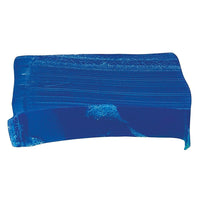 Evans Coatings Protective Coating Type iv K-25 Blue 25lb Box (K-25Blue)-All Type I coatings are based on Ethylcellulose. These coatings also contain mineral oil and are designed to leave an oil film on the protected part. They provide the best type of corrosion prevention for long-term storage and protection against abrasion and rough handling.