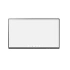 Samsung WM85A Flip 3 85" Class 4K UHD Education & Corporate Touchscreen LED Display-Size: 85"