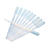 Fun Science Small Pipette, 180 Pack (FI-PSM)-Subject: Science