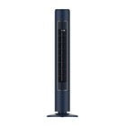 Ecohouzng 40 inch Tower Fan with Remote-Tower Fans