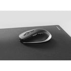 3D Connexion CadMouse Compact Wireless USB-C Mouse-7