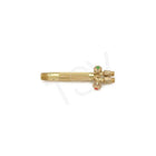 Gentec Torch Handles, Harris, 1" GW 33-442T, Medium Duty (442T)-Suitable For Use With: Harris Equivalent
