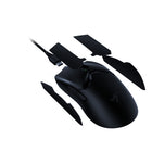 Razer Viper V2 Pro Wireless Optical Gaming Mouse-Right-handed symmetrical form factor
