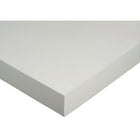 Workbench Tops, Plastic Laminate Tops, Wt. Lbs, 108-Size W" x L" - 30 x 72