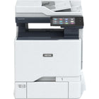 Xerox C625/DN VersaLink Optional Colour Multifunction Printer-Colour multifunction printer with support for Letter/Legal