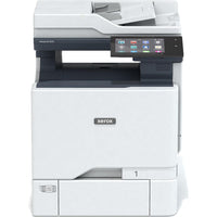 Xerox C625/DN VersaLink Optional Colour Multifunction Printer-Colour multifunction printer with support for Letter/Legal