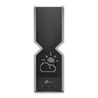 TP-Link Archer BE800 BE19000 Tri Band Wi-Fi 7 Router-Ultra Smooth WiFi with 4× Lower Latency