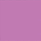 North American Paper Inc. Construction Paper - 12" x 18" - Pink - 48 Sheets-18" x 12" (Portrait)