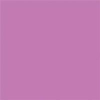 North American Paper Inc. Construction Paper - 12" x 18" - Pink - 48 Sheets-18" x 12" (Portrait)