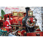 Rosedale 5-1/2" x 8" Greeting Cards/Envelopes - 36259-Value Greeting Cards