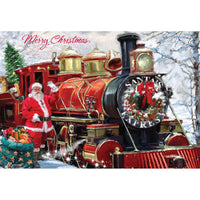 Rosedale 5-1/2" x 8" Greeting Cards/Envelopes - 36259-Value Greeting Cards