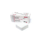 Pro Advantage P159544 Non-Woven Sponges, 4" x 4", 2000 Pack-A great alternative to cotton gauze sponges