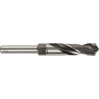 Clarkson Osborn Reduced Shank Prentice Drill Bits - 2 Pack-Decimal Drill Size 0.625"