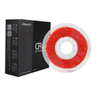 Creality CR-PLA 3D Printer Filament - 1.75 mm - Red-Compatible with a variety of 3D printers: Makerbot, UP Plus, Mendel, Prusa, Series