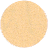 3M Stikit 216U Gold Paper Disc Roll, 1-1/4 Dia., P180 Grit, Aluminum Oxide, 2000 Pack-Abrasive Material: Aluminum Oxide