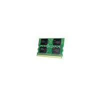 Axiom 512MB DDR SDRAM 333MHz (PC 2700) 172-Pin MicroDIMM (CF-BAU0512U-AX) for T2-512 MB
