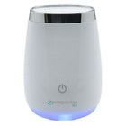 PureGuardian SPA210CA Aromatherapy Diffuser-5-8 hours continuous diffusing of oils