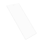 OtterBox PolyArmor Curved Screen Protector for Samsung Galaxy S24 Ultra-Formulated for long-lasting  scratch protection across your screen