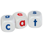 Junior Learning Roll A Word  (JRL145)-8" x 6" x 1"