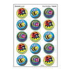 Trend Enterprises Purr-fect Pets/Cinnamon Stinky Stickers (T-83434)-Bug Buddies