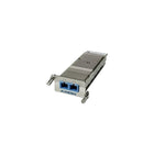 AXiom 10GBS-SR SC XENPAK MLT Module for 3Com-Interface: 1 X SC 10 GBase-SR