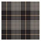 Millbrook Studios Flat Wrap, Pattern, 12 Pack (57041)-Each sheet is 19" x 27"