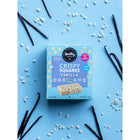 Healthy Crunch Crispy Squares - Vanilla - 22g - 6 Pack-Allergen-friendly