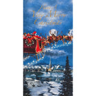 Rosedale 5-1/2" x 8" Greeting Cards/Envelopes - 35609-Value Greeting Cards