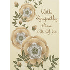 Millbrook Studios 5-3/8" x 7-3/4" Greeting Cards/Envelopes - 990-Value Greeting Cards
