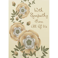Millbrook Studios 5-3/8" x 7-3/4" Greeting Cards/Envelopes - 990-Value Greeting Cards