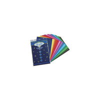 Pacon Spectra 18" x 12" Art Tissue Paper, 300 Pack (PAC59530)-Size: 18"(L) x 12"(W)