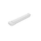Aluratek Universal Portable Foldable Laptop and Tablet Stand-Multi-viewing angle