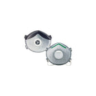 Honeywell Saf-T-Fit N1125 AG Particulate Respirators - 20 Pack-Certification(s): NIOSH N95