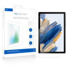 Blu Element Tempered Glass Screen Protector for Samsung Galaxy Tab A8 10.5 2021-Impact Protection