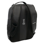 Swiss Gear 15.6" Backpack - Black (SWA2617 352)-Fits most 15.6" laptops
