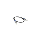 AXiom 1' SAS/SCSI and SATA Internal Cable for HP-SAS/SCSI/SATA