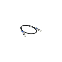 AXiom 1' SAS/SCSI and SATA Internal Cable for HP-SAS/SCSI/SATA