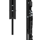 Kanto KT3260 Tilting TV Wall Mount for 32-inch to 60-inch TVs-Accommodates vesa sizes from 100x100 to 600x400