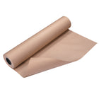 North American Paper Inc. Kraft Paper Rolls - 50 lb. - 60" x 720'-Kraft paper