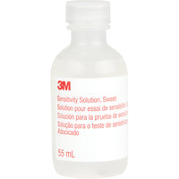 3M 3M Sensitivity Solution - 55mL - 3 Pack-Qty/Pk - 3
